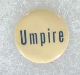 BPP Umpire